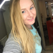 MatildaMatilda