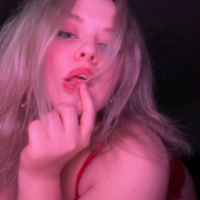 MayHoney_