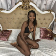 Megansex69
