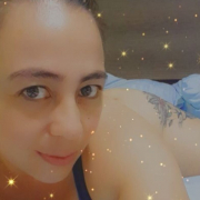_megan_sf