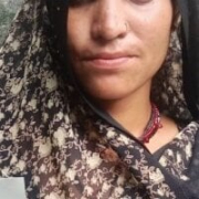 Mehak_ji