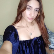meikelly_