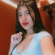 Melany-steelx