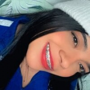 miaa_rodriguezz_