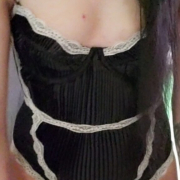 mianne69Xx
