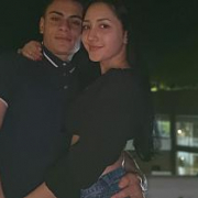 mike_n_gabby