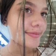 Milenaduley