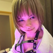 Miss-Daria-2025