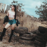 LyonGallego_