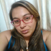MissYerynHot