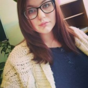 MKayLina