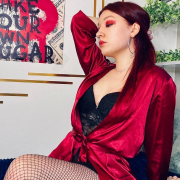 MoonRita