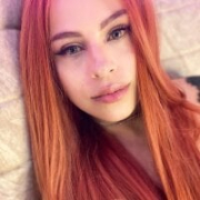 Mya_lorenz