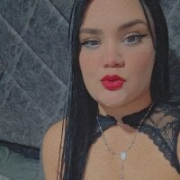 Mya_Rose