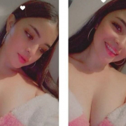 Nariyana_