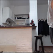 natashakitten