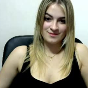nisella