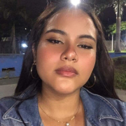 nohemix