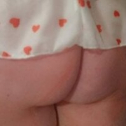 Omegababy8777
