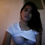 panquequita10
