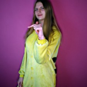 Pikaachyy