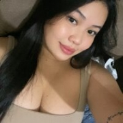 Pinay_Squirterr