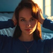 PortiaFlitton