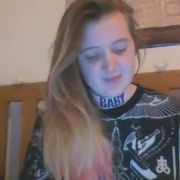 psychokitten18
