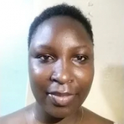 Queenbella780