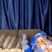 queen_squirtt