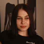 RachelRiche