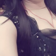radidevi_18