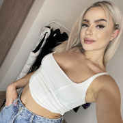 RileyHarperxx
