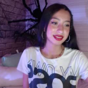 rose_chanel