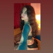 Roshhell1