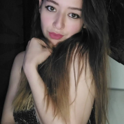 Rossee_pink