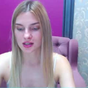 runawayblonde