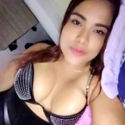 salo_ec