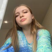 samanta_212