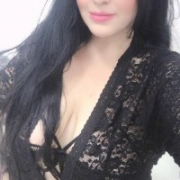 samantha__stone