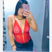 samythomsonthx