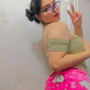 sarita_white