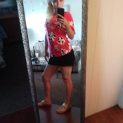Sasha_star