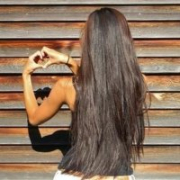 Schooolgirl_
