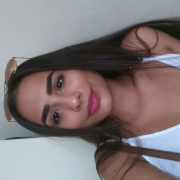 sexkhalifaxxx