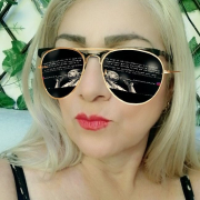 SexyTaty_Max69