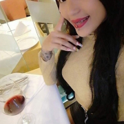 sharon_Jackeliine