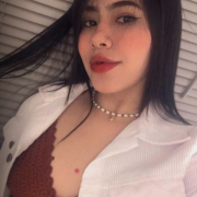 smithandluna