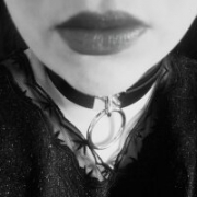 soumisegirl