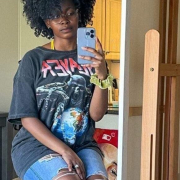sexyblackya